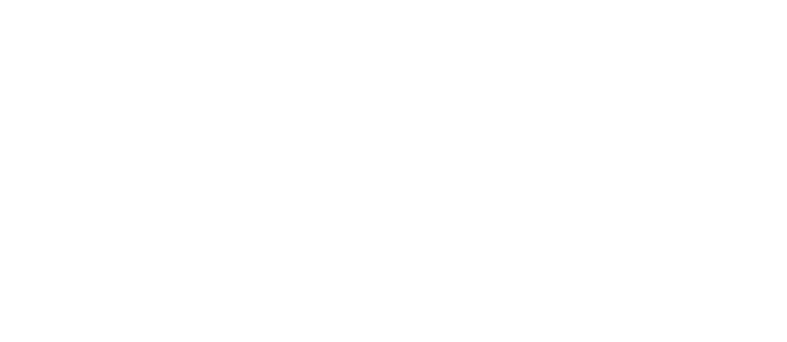 Broken Lands